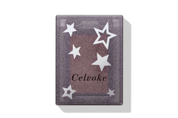 【Celvoke】ヴァティック アイズ ＜全6色＞<限定パッケージ（ケース入り）＞